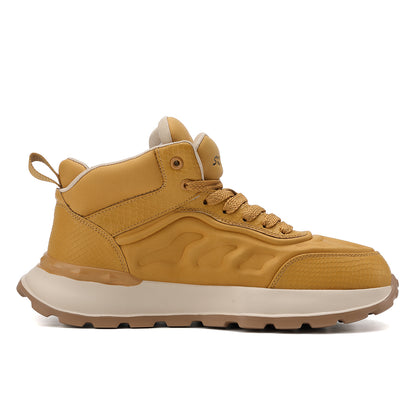 Men's UrbanTrek Casual Shoes