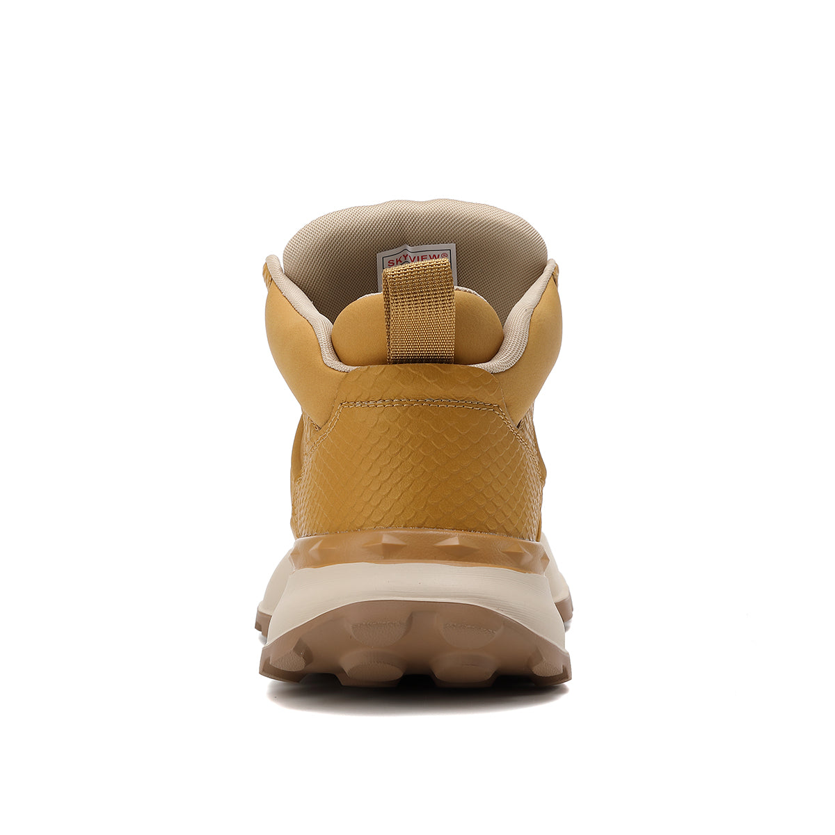 Men's UrbanTrek Casual Shoes