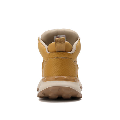 Men's UrbanTrek Casual Shoes