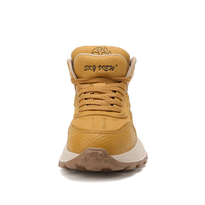 Men's UrbanTrek Casual Shoes