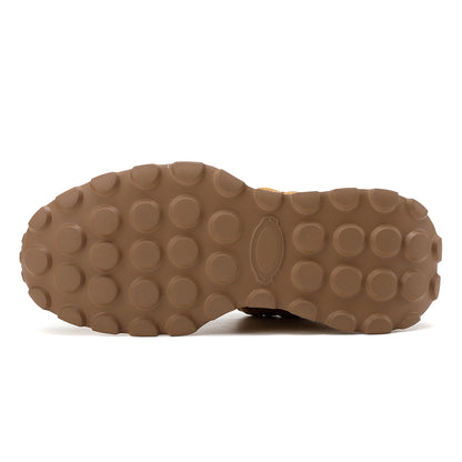 Men's UrbanTrek Casual Shoes