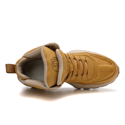 Men's UrbanTrek Casual Shoes