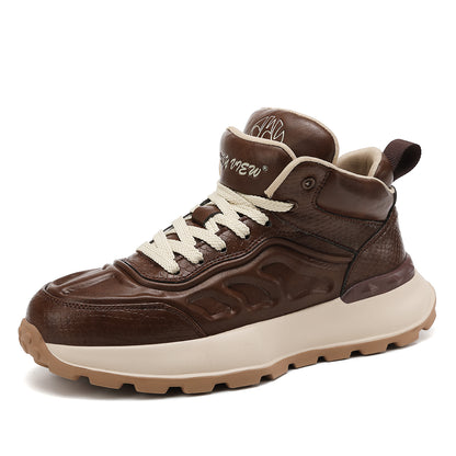 Men's UrbanTrek Casual Shoes