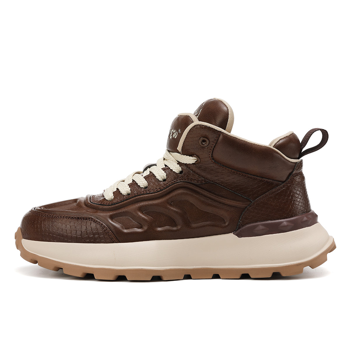 Men's UrbanTrek Casual Shoes