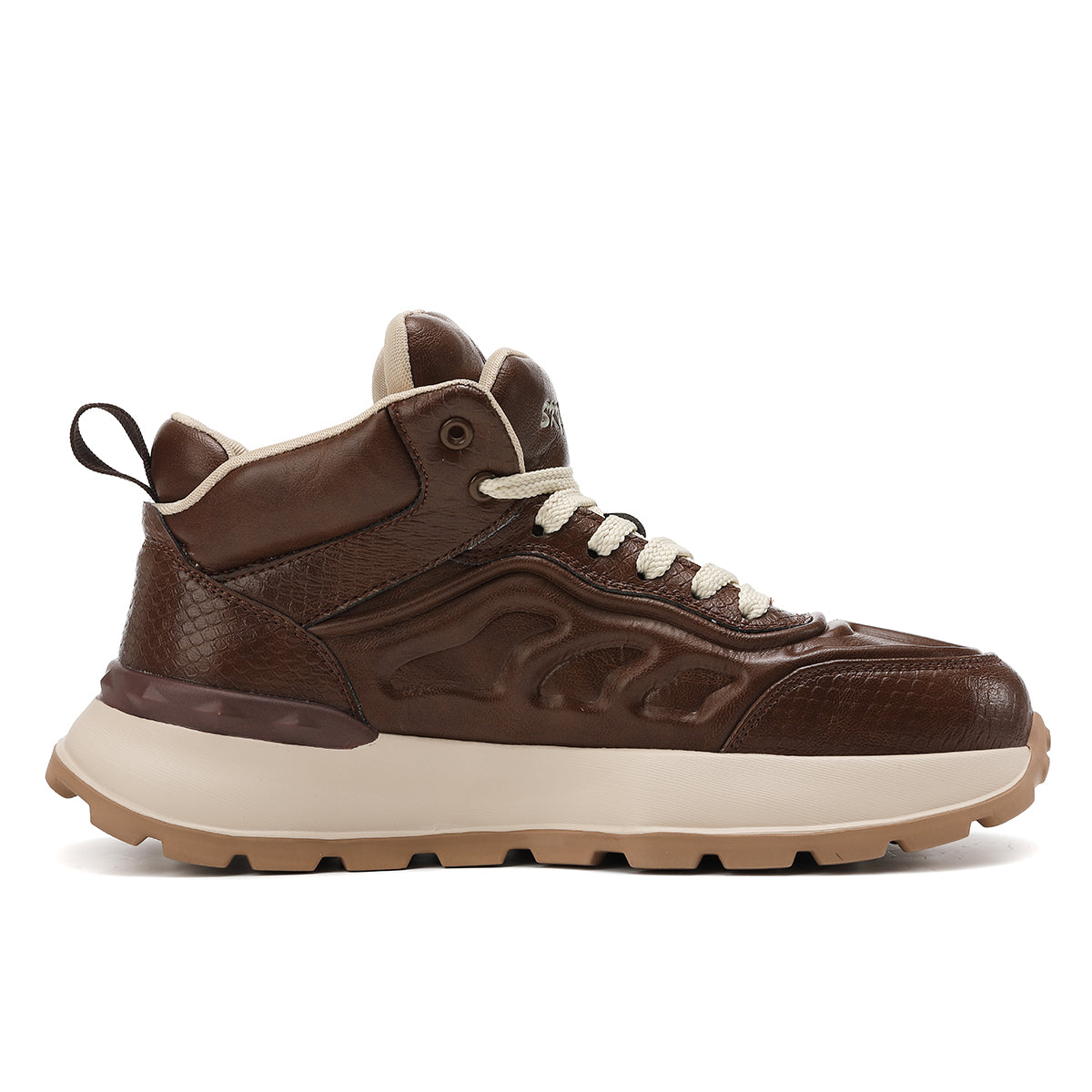 Men's UrbanTrek Casual Shoes