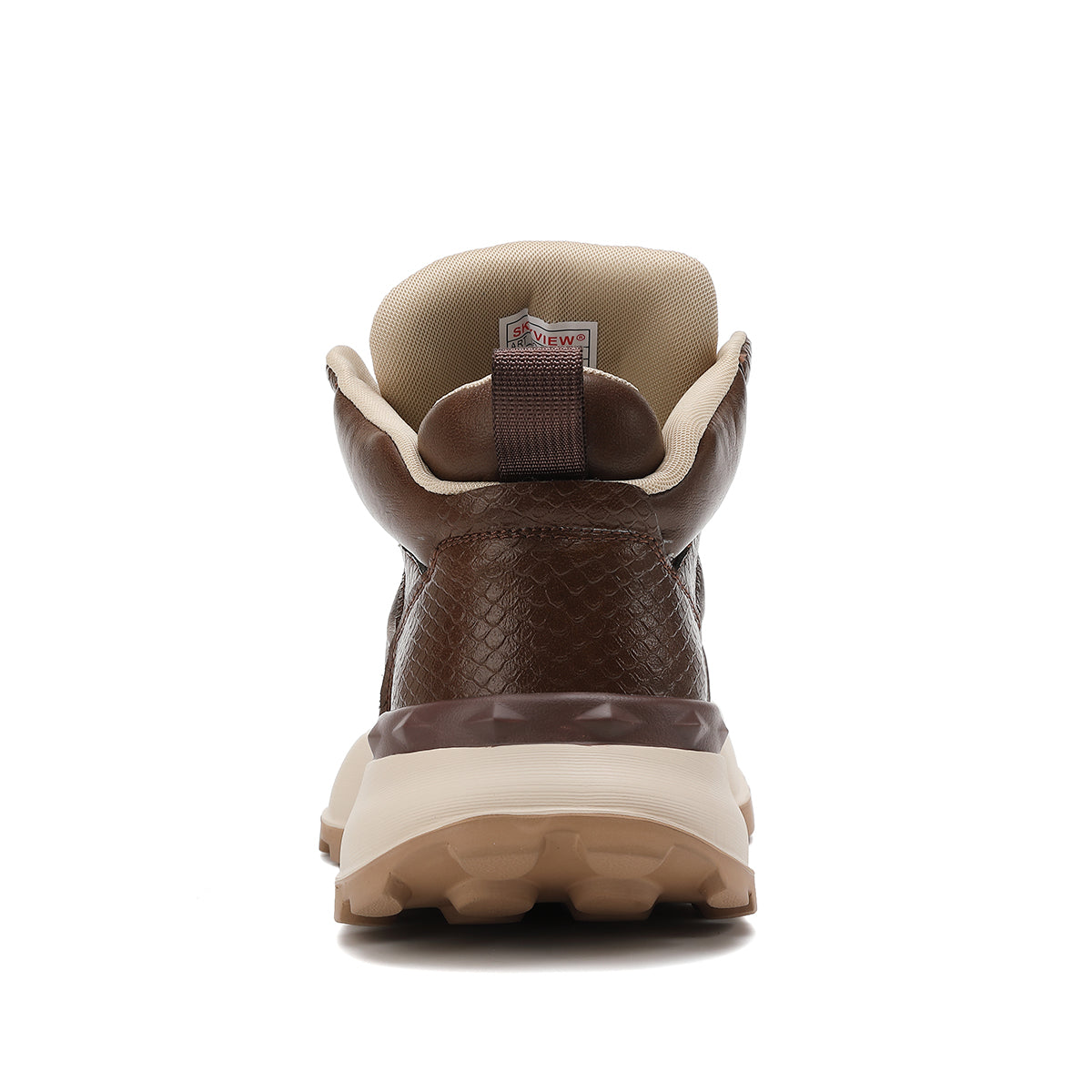 Men's UrbanTrek Casual Shoes