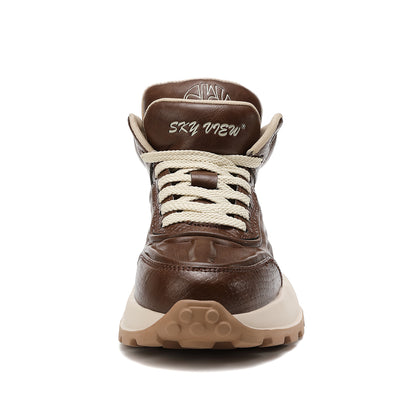 Men's UrbanTrek Casual Shoes