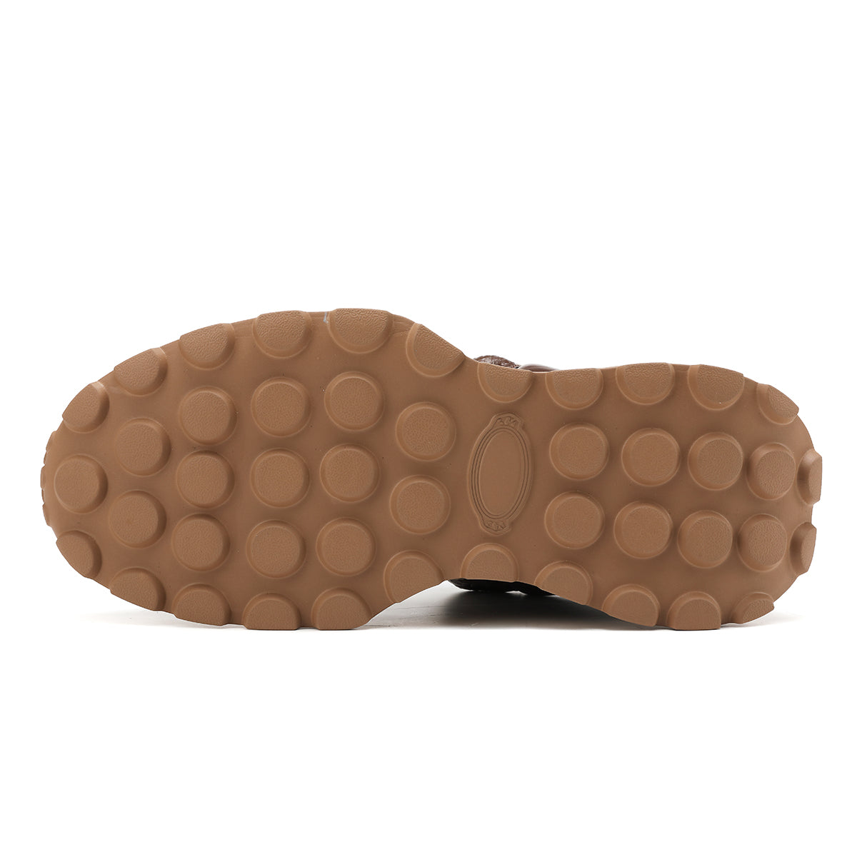 Men's UrbanTrek Casual Shoes