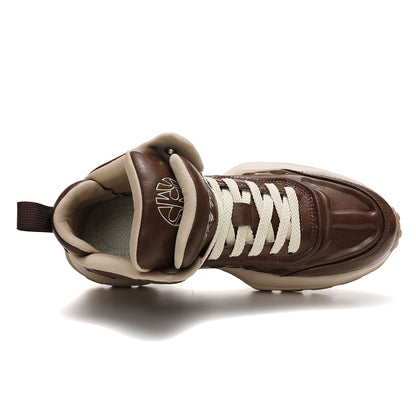Men's UrbanTrek Casual Shoes