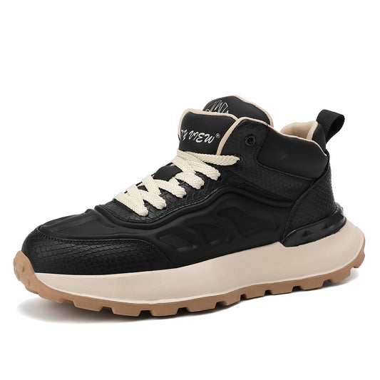 Men's UrbanTrek Casual Shoes