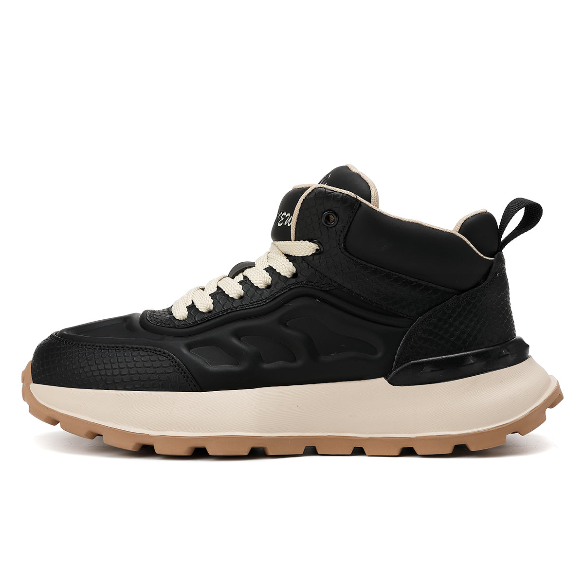 Men's UrbanTrek Casual Shoes