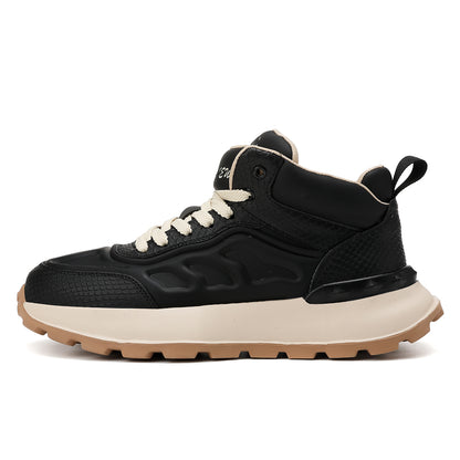 Men's UrbanTrek Casual Shoes