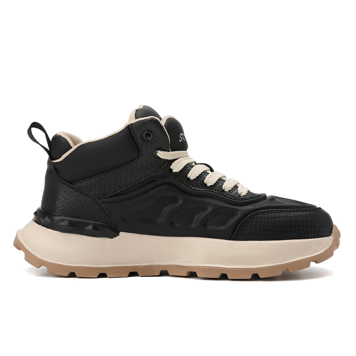 Men's UrbanTrek Casual Shoes