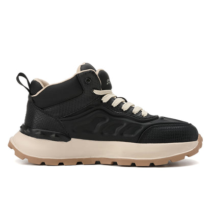 Men's UrbanTrek Casual Shoes