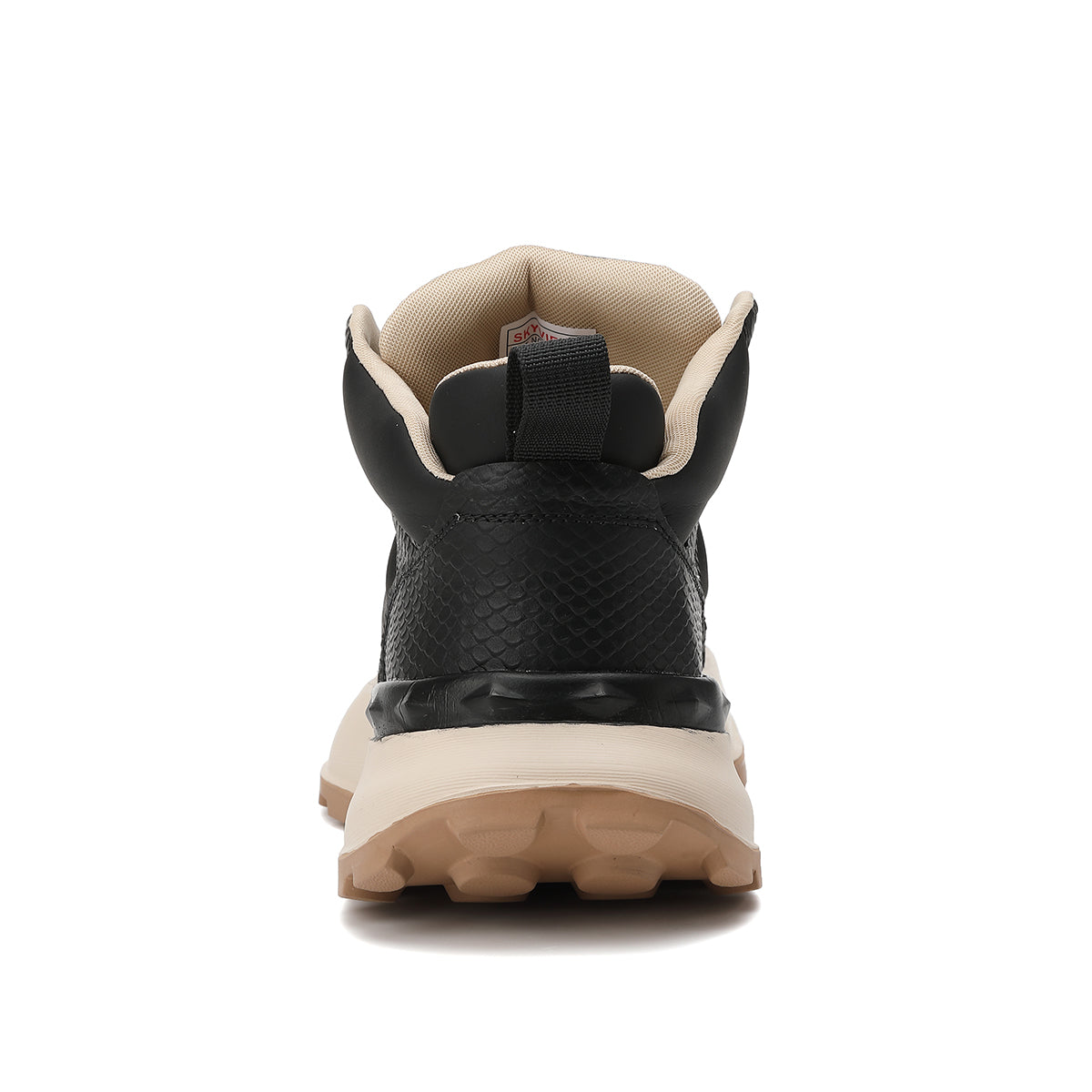 Men's UrbanTrek Casual Shoes