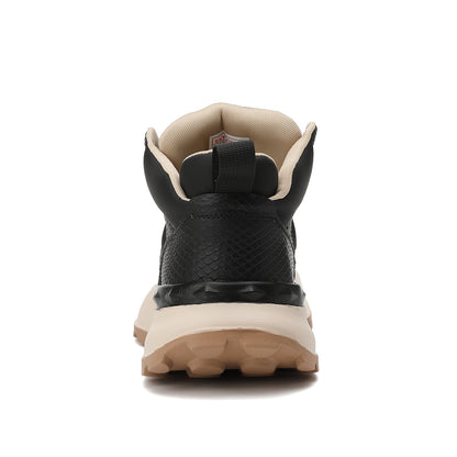 Men's UrbanTrek Casual Shoes
