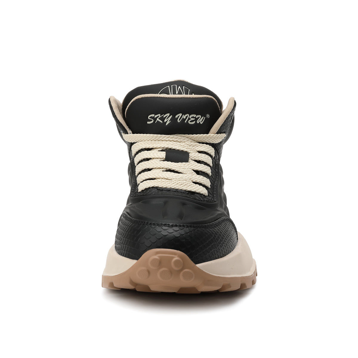 Men's UrbanTrek Casual Shoes
