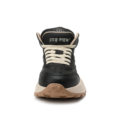 Men's UrbanTrek Casual Shoes