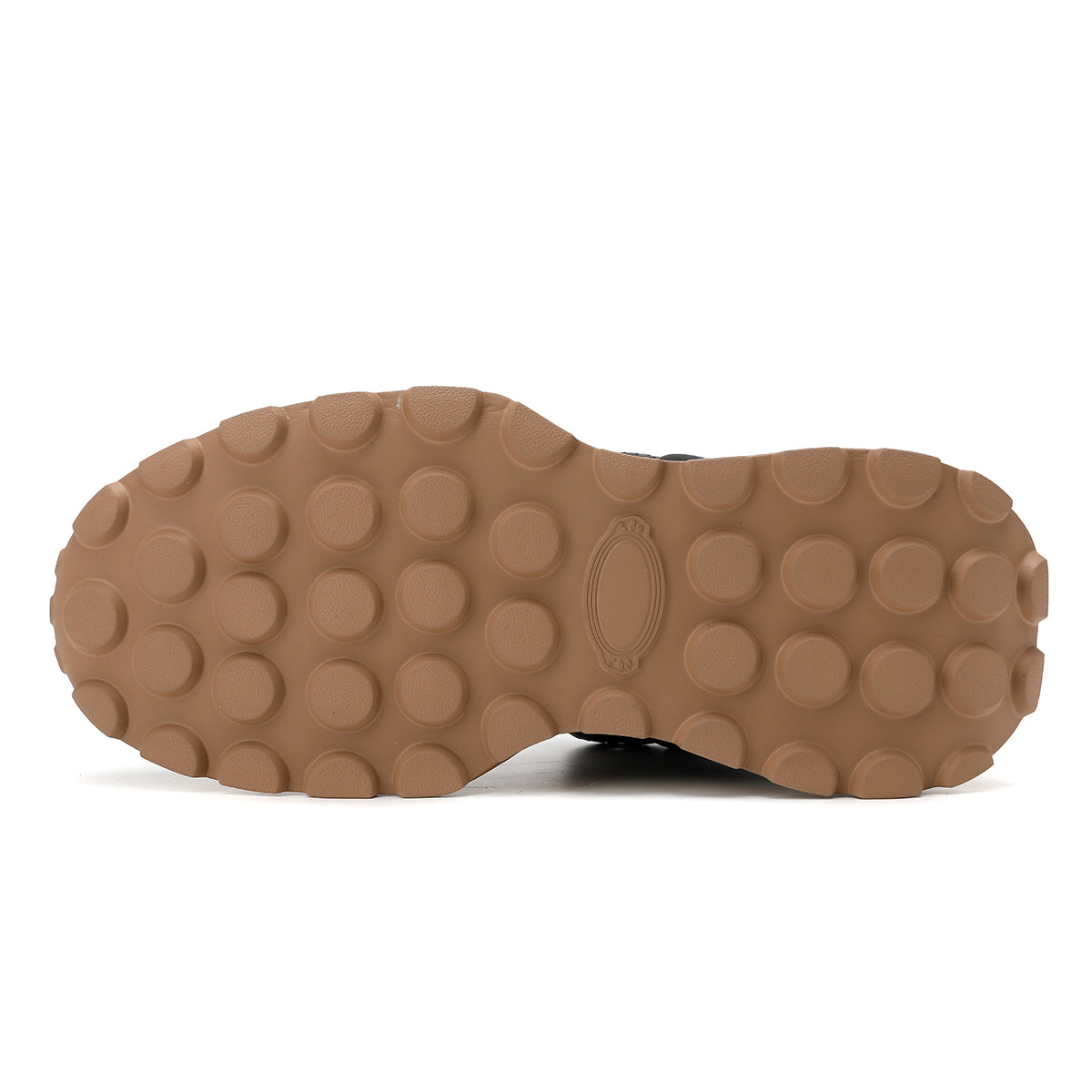 Men's UrbanTrek Casual Shoes