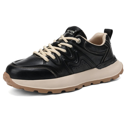 Men's PeakRise Casual Shoes