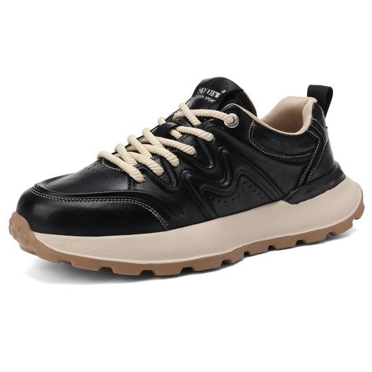 Men's PeakRise Casual Shoes