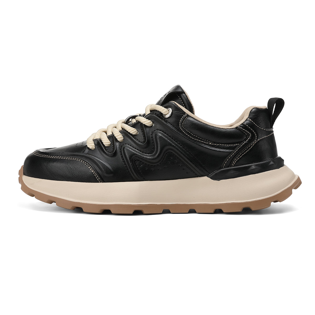 Men's PeakRise Casual Shoes