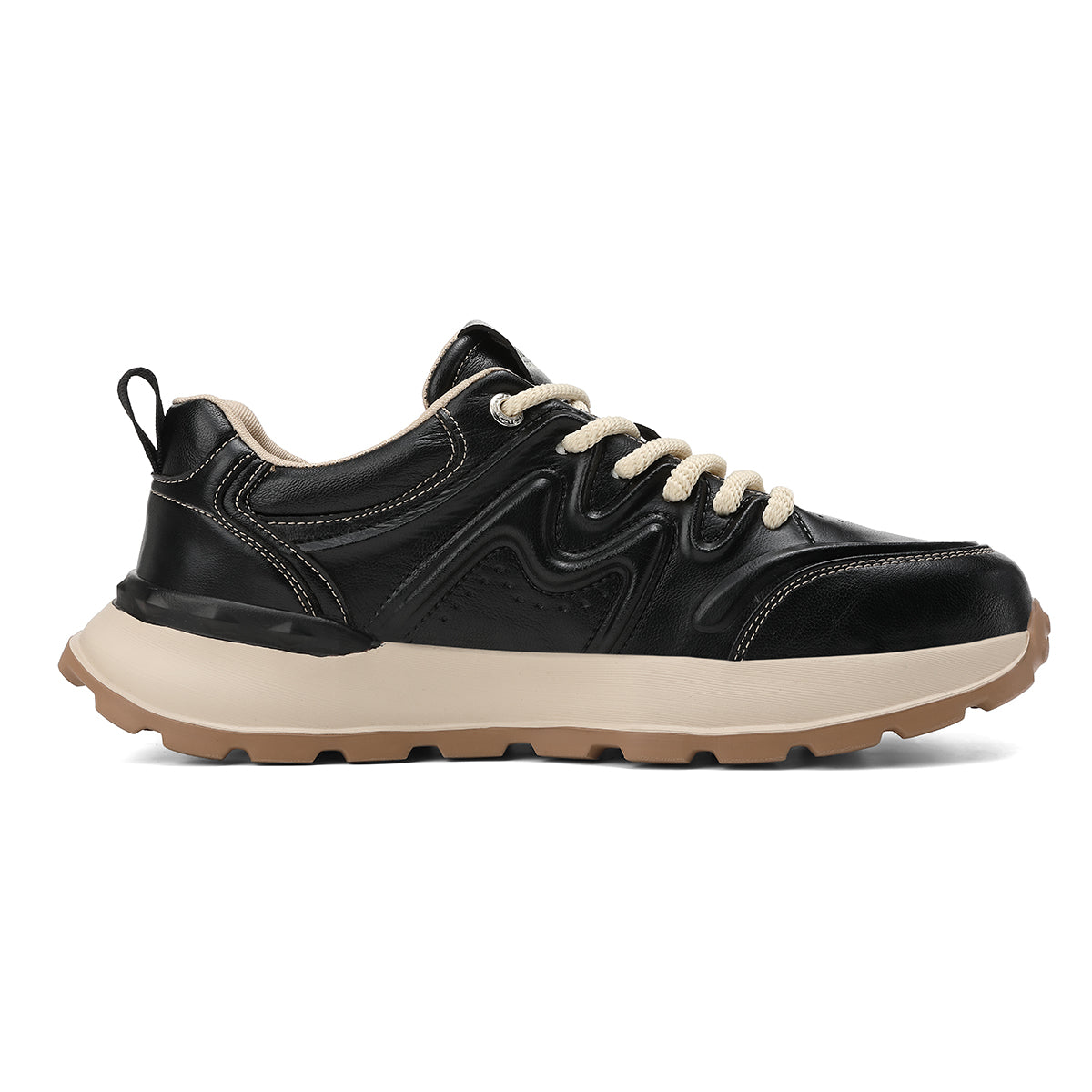 Men's PeakRise Casual Shoes