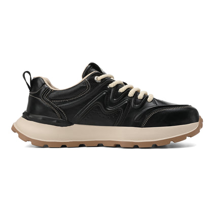Men's PeakRise Casual Shoes