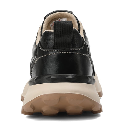 Men's PeakRise Casual Shoes