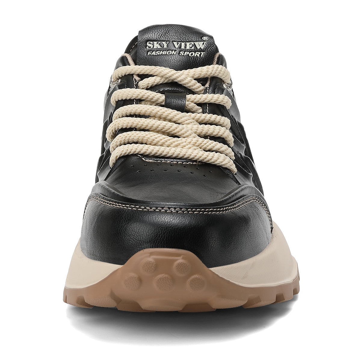 Men's PeakRise Casual Shoes