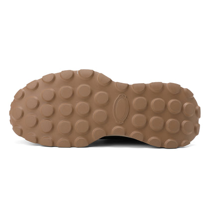 Men's PeakRise Casual Shoes