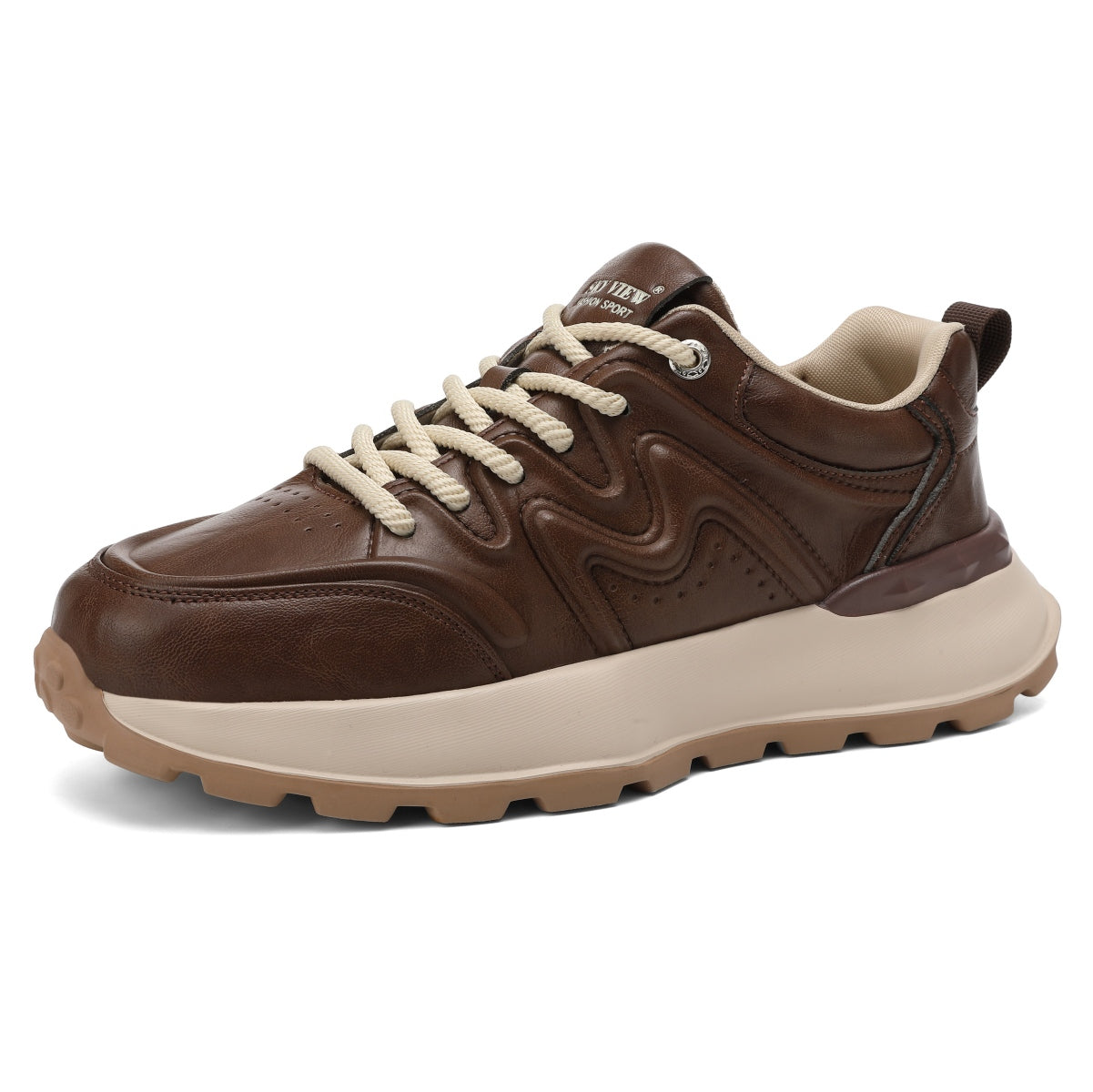 Men's PeakRise Casual Shoes