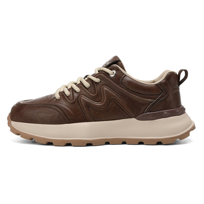 Men's PeakRise Casual Shoes