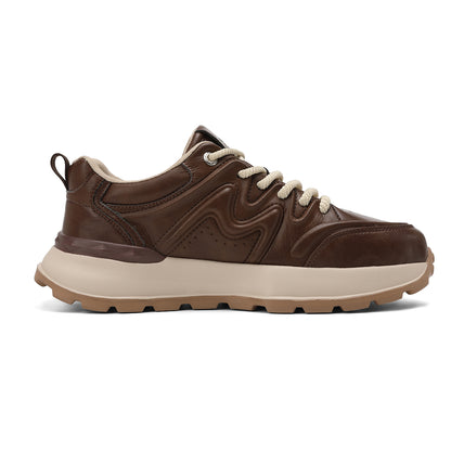 Men's PeakRise Casual Shoes