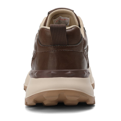 Men's PeakRise Casual Shoes