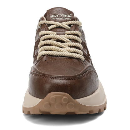 Men's PeakRise Casual Shoes