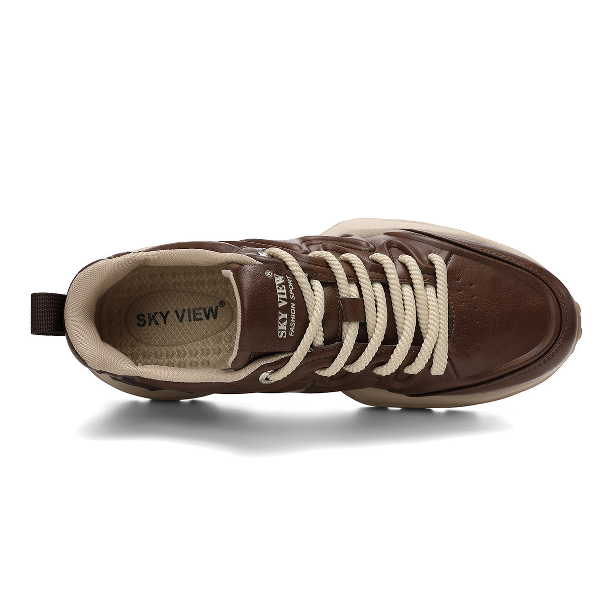 Men's PeakRise Casual Shoes