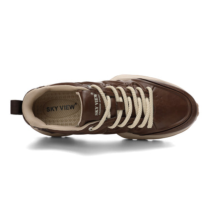 Men's PeakRise Casual Shoes