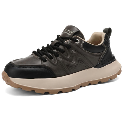 Men's PeakRise Casual Shoes
