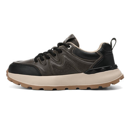 Men's PeakRise Casual Shoes