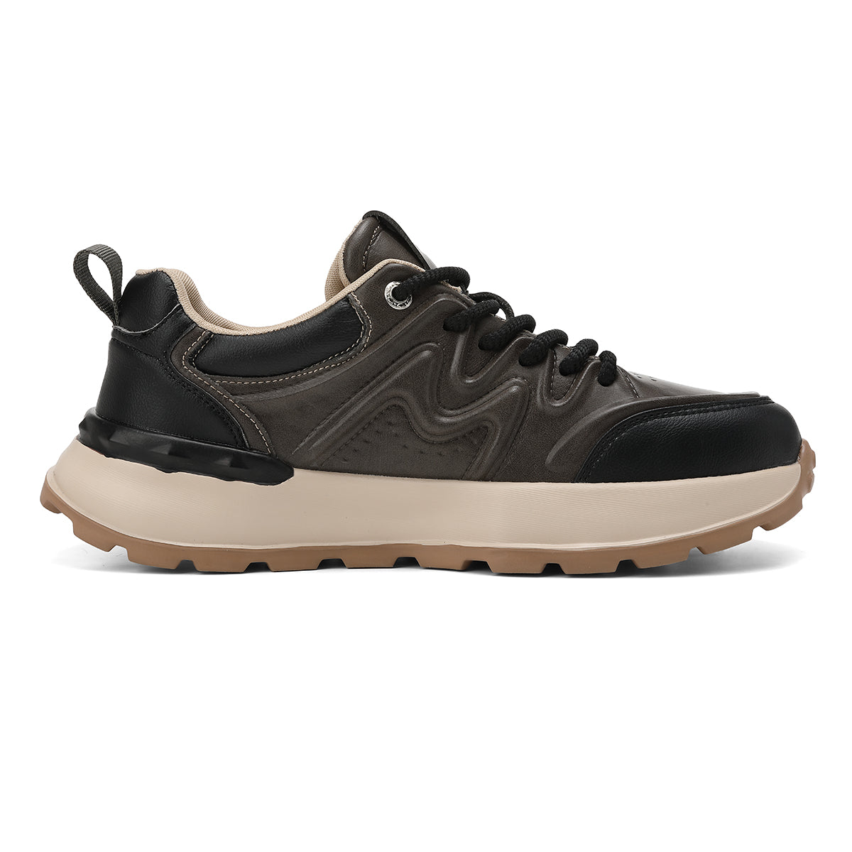 Men's PeakRise Casual Shoes