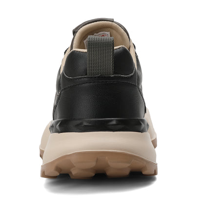 Men's PeakRise Casual Shoes