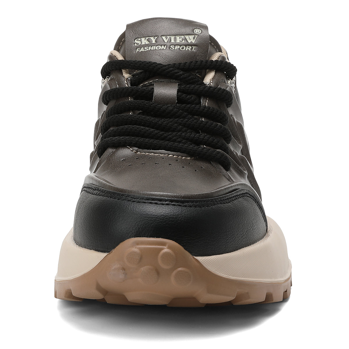 Men's PeakRise Casual Shoes