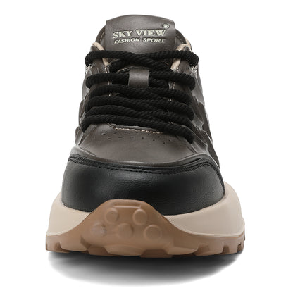 Men's PeakRise Casual Shoes