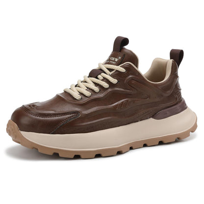 Men's UrbanStride Casual Shoes