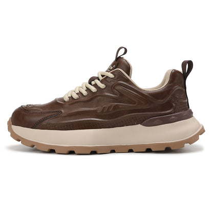 Men's UrbanStride Casual Shoes