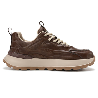 Men's UrbanStride Casual Shoes