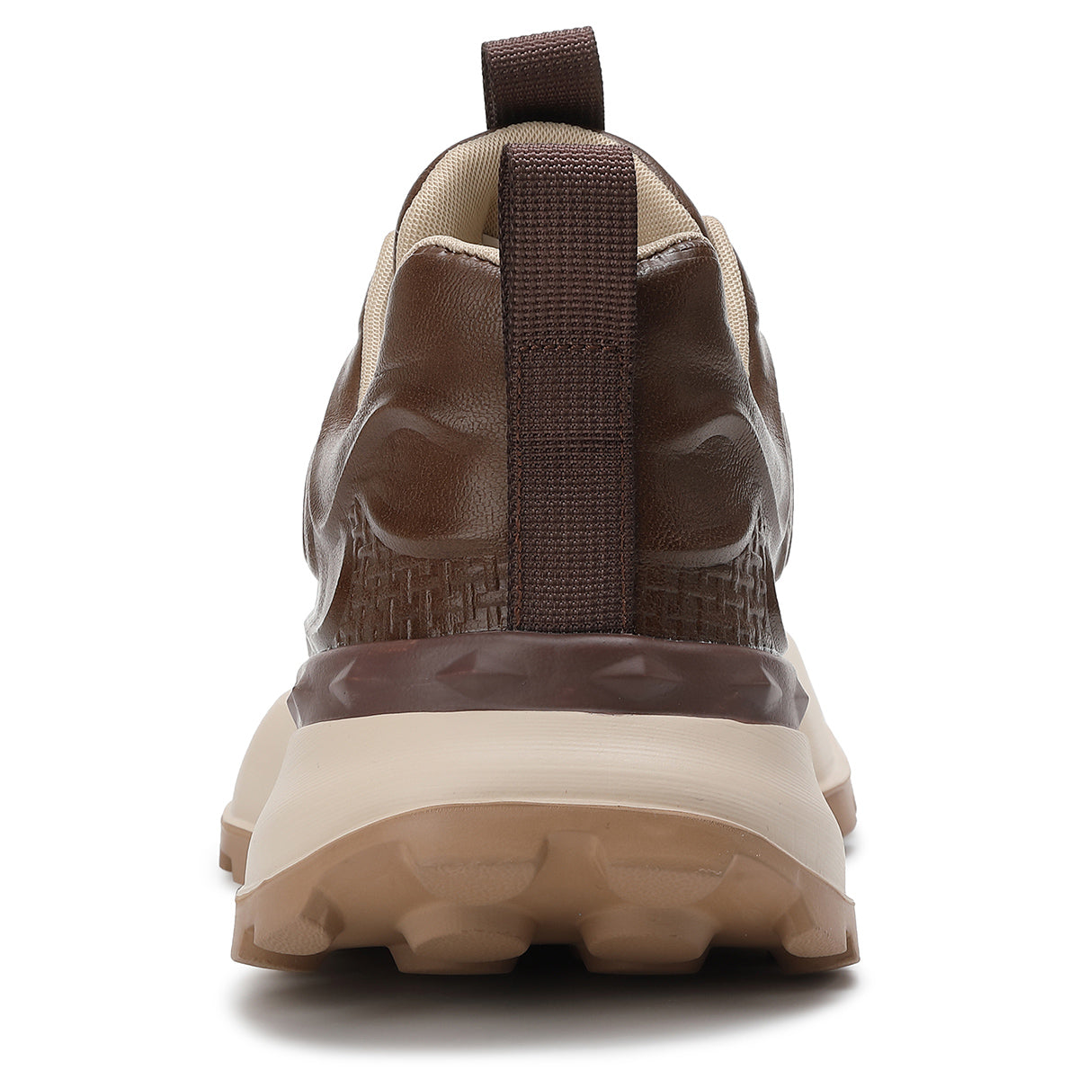 Men's UrbanStride Casual Shoes