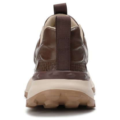 Men's UrbanStride Casual Shoes