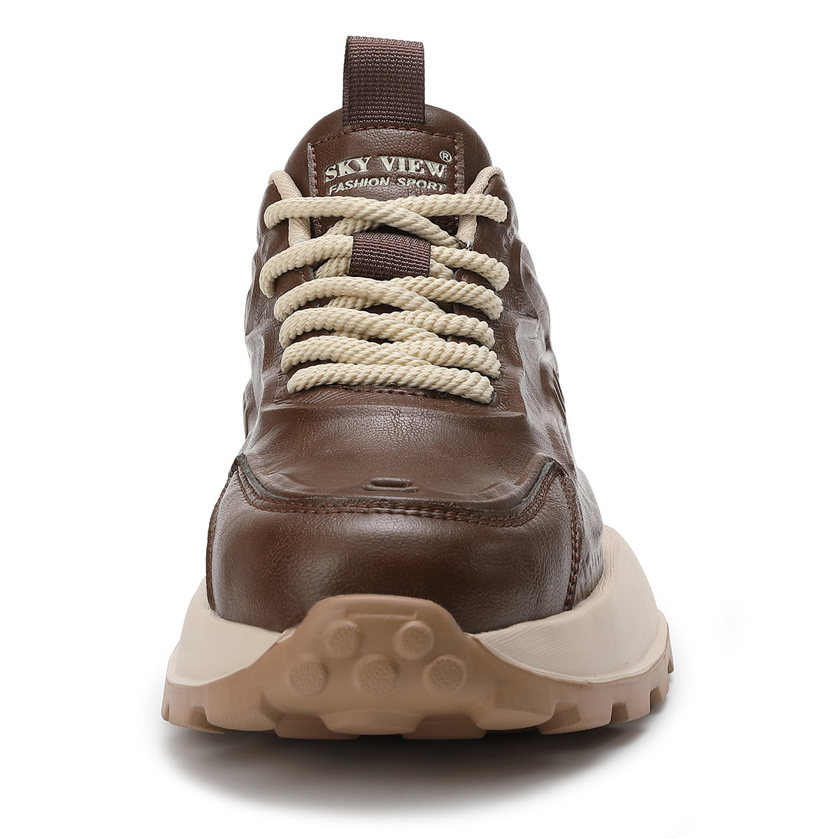 Men's UrbanStride Casual Shoes